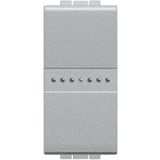 Intermediate Switch Livinglight Axial 16A 250V 1M Tech