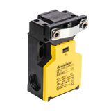 SAFETY SWITCH SMS 4140