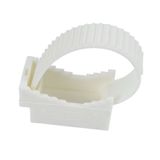 Strap holder - UP-30 100pcs