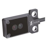 OBE1500-R3F-SE2-0.2M-V31-L connectors