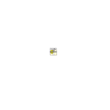Handle key interlocking RONIS EL11AP lock (no supplied) external opera