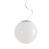 LED-5L08E850ZL11/PE3/L100 NL DALI 4K