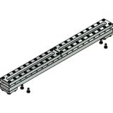 LLG 740 Liquid level glasses