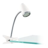 RICCIO 1 clamp light 94329