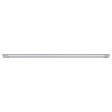 HANSON LED 8W 4000K 5674