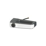Safety handle P-KUBE Smart