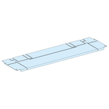 HORIZONTAL PARTITION W600 PRISMA G