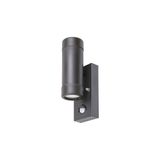 MEDINA GU10 2X10W IP44 8835
