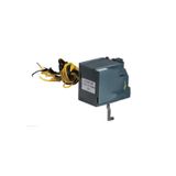 SHTB 23- MDHV DC110-120V