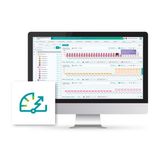 EMS - PRO LICENCE - Smart Services