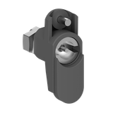 ESAC1003 Locking accessory, 52 mm x 19 mm x 40 mm