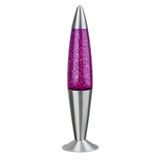 GLITTER E14 G45 25W 4115