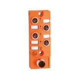 ZDO4F035MSJ0000---STGH080MSJ