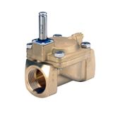 Valve EV220B 40B G 112N NC000