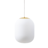 LED-5L08E950ZS11/298/L100 MS 4K