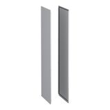 2 side panel std 2000x800