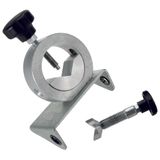Scheppach Sharpening Attachment