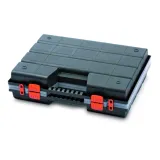 Skandia organiser box duo 34pcs - 490x390mm