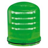 Module Warning Light LED MWL 8943