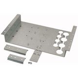 XMW1806SWD XW Extension for SWD H=450