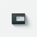 TLC 640-02 Door Speaker Controller
