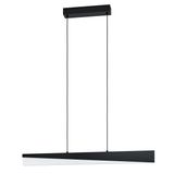 ISIDRO pendant light 99562