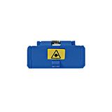 FO-Shutter SC-Duplex Singlemode