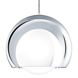 SCON-S 500 1/23W TCG-SE CR - PENDANT LUMINAIRE