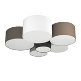 PASTORE ceiling light 97838