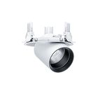 V2-R M 2400-930 SWI LSP WH WH - ceiling-recessed luminaire