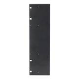 CDX Side Cover, for Single Sid