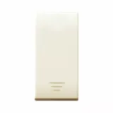 10A 1P NO LIGHTABLE PUSH BUTTON CLA