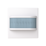WD 180 flex, basic sen. with select-lens