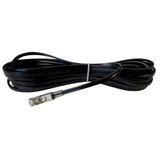 Temperature sensor, AKS 11, 5.5 m, NTC, 10000 Ohm