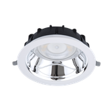 LEDDLRc-P-HG R200-33W-BLE2-4000-WL