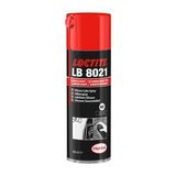 LOCTITE LB 8021 400ML EGFD