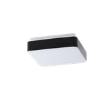 NAHRADNI STINIDLO TILIA C1A PC31C