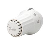 SVA-S 100 A ANG STOP VALVE H/W PS52