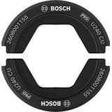 Crimping Dies U240 CU