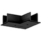 OTR RECESS COVER L-FEED S-9011-R/6-B