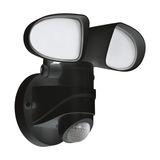 PAGINO wall light 98176