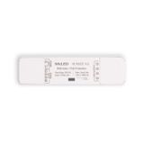 Nano signal amplifier for RGB LED strips
