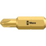 871/1 DC TORQ-Set Mplus Bits, 1/4&quot; x 32 mm