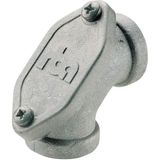 CURVE90 ALL-Ispez lateral Fem Fem PG11