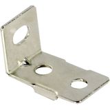 MHS014 Mounting bracket for MeanWell switching power supply,, MEAN WELL