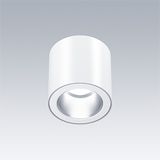 CHAL3 MSF125 1400-840 EHF RSB - LED ceiling-recessed luminaire