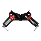 Skandia 90° clamp 75mm
