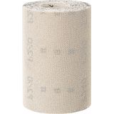 EXPERT M480 Sanding Net Roll 93 mm, 5 m, G 240