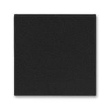 3299H-A00100 63 Multimedia Devices - Levit