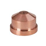 Plasma cutting tip set SPL150 D-1.6mm